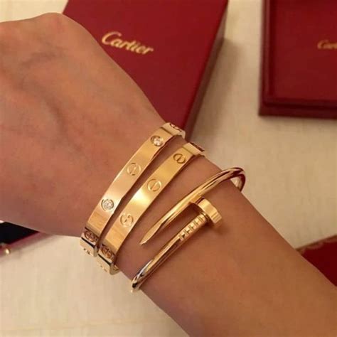 bracelet love cartier price - cartier love bracelet price euros.